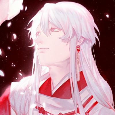 伊朗媒体:以美袭击伊朗核设施